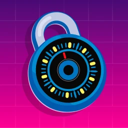 Ikon Pop The Locks Arcade
